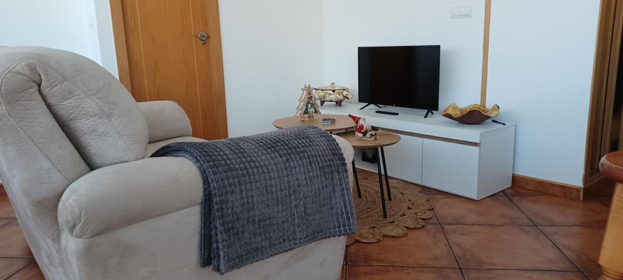 Apartament Loft Turistico Vigo Zewnętrze zdjęcie